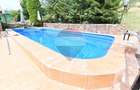 Leamna de sus, casa cu piscina, 2000mp - 6