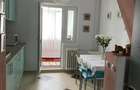 Berceni - Apartament 2 camere , ideal investitie - 7