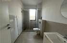 Apartament cu 4 camere I 120 MP + Terasa 145mp I Parcare I Gheorgheni - 4