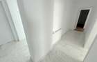 Penthouse 4 Camere cu priveliste panoramica - 244mp | Green Garden - 16