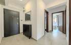 Apartament 2 camere cu balcon și parcare în Rahova, București Sector 5 - 7