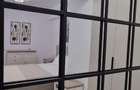 Inchiriez Apartament 2 camere | Central Address Residence  - 6