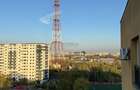 0% COMISION 2 Camere 1 Terasa si 1 Balcon 65mp cu view liber VIRTUTII Bloc 2008 - 24