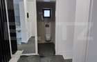 Casa 3 camere, 80 mp, teren 300 mp - 11