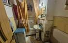 Apartament de 2 camere - de vânzare- zona Cet - 6
