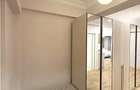 Studio premium | Parcare inclusa | Rond OMV Pipera - 7