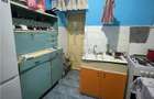 PIATA UNIRII | 3 CAM | ET.1 | BOXA | SIT ISTORIC | CENTRALA | FATADA RENOVATA || - 5