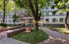 2 Camere de inchiriat | Berceni | Metrou | Parcare | Centrala | Pet Fr - 11
