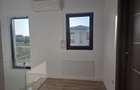 Vilă de Lux P+1 în Tunari –5 Camere, Finisaje Premium - 13
