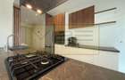 Apartament 2 camere + posibilitate 2 locuri parcare Copou - Royal Town