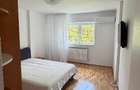 Apartament 3 camere  Calea Vacaresti - 6