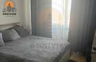 Apartament 3 camere renovat, mobilat complet – zona Vlahuță, lângă ITC - 8