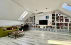 REV2003439 Vila 5 camere 175mp Complex residential - 8