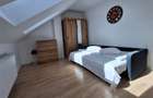 Apartament 3 camere 2 bai balcon 2 locuri parcare zona Arhitectilor - 10