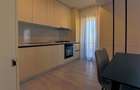 Apartament 3 camere | 90 mp utili | Terasa | Parcare inclusa | Zona Sisesti - 2