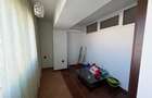 Apartament 2 camere,str.Mircea Voda,etaj 2 - 10