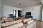Apartament bloc boutique cu terasa - Erou Iancu Nicolae, Pipera - 1