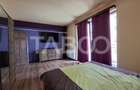 Apartament 3 camere decomandat 68 mp etaj 1 strada Frunzei Turnisor - 4