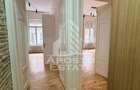 Apartament 3 camere de închiriat , semimobilat, Central -Timisoara - 5