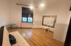 3 camere închiriere Dacia intersecție cu Moșilor - 1