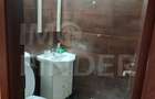 Inchiriere 3 camere Manastur, zona Ion Mester - 5