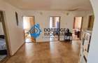 ZONA CENTRALA- CASA P+M, TEREN 397 MP - 2