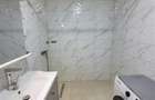 Casa Noua, Moderna, cu Teren 521 mp, Poiana - 14