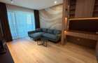 2 camere | Promenada Mall | De Inchiriat