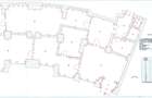 Spatiu comercial de inchiriat Pod Grant direct de la Proprietar - 5