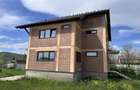 CASA 5 CAMERE I ALBA IULIA I TEREN 1500 MP I SEMIFINISATA I TOATE UTILITATILE I