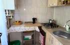 Apartament 2 camere Alexandru cel Bun - 4