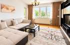 APARTAMENT 3 CAMERE DE INCHIRIAT - DEALUL CETATII - 2