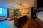 Apartament 3 camere, Ultracentral! - 2
