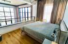 Floreasca/Duplex Premium 4 Camere/174 mp/2Locuri parcare/Etj 5-6/View superb - 15