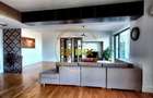 Domenii, penthouse inchiriere 4 camere, 128mp utili, terasa 80mp - 6
