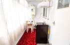 Apartament 3 camere confort 2, zona Viziru 2, suprafata totala 54mp. - 7