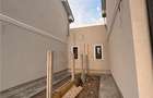 COMISION 0. DUPLEX PREMIUM DESPARTIT PRIN CT, ZONA EXCELENTA. - 16