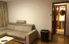Apartamentul 4camere