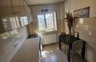 2 CAMERE - DECOMANDAT - zona TINERETULUI - 9