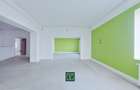 Clădire emblematică rara cu 13 camere pe Calea Victoriei | Ideal locuit/clinică - 8