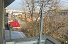 Apartament 2 camere renovat complet – zona 1 Mai, Târgu Jiu - 18
