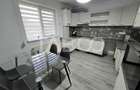 Apartament decomandat 57 mpu cu 2 parcari si gradina in Lazaret Sibiu - 5