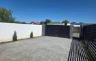 Duplex Premium-Bragadiru la limita cu Sector 5-Teren 270 mp - 25