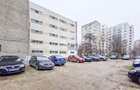Apartament 2 cam. 60mp din 2 garsoniere, mobilat, Dumbrăvița 2 ITN - 24