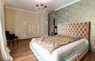Inchiriere apartament 2 camere | Premium, Spatios, Parcare | Herastrau - 11