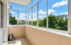 Apartament 4 camere decomandat, 2 băi, 2 balcoane - 19