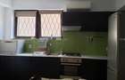 Apartament 2 Camere | Jiului | Curte | Centrală - 2