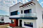 Casa Single! 450 mp teren! Casa individuala 4 camere, Rediu - 7