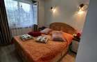 Apartament de 3 camere, etaj 2/4, zona Alexandru cel Bun - 1