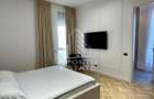 Duplex modern Chisoda stadiul la alb - 5